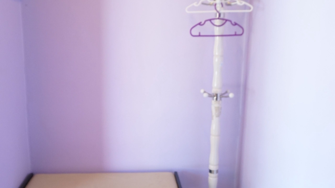 Photo of Bedroom in Sawi