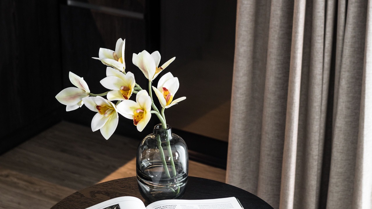 Photo of Bedroom in Chatuchak
