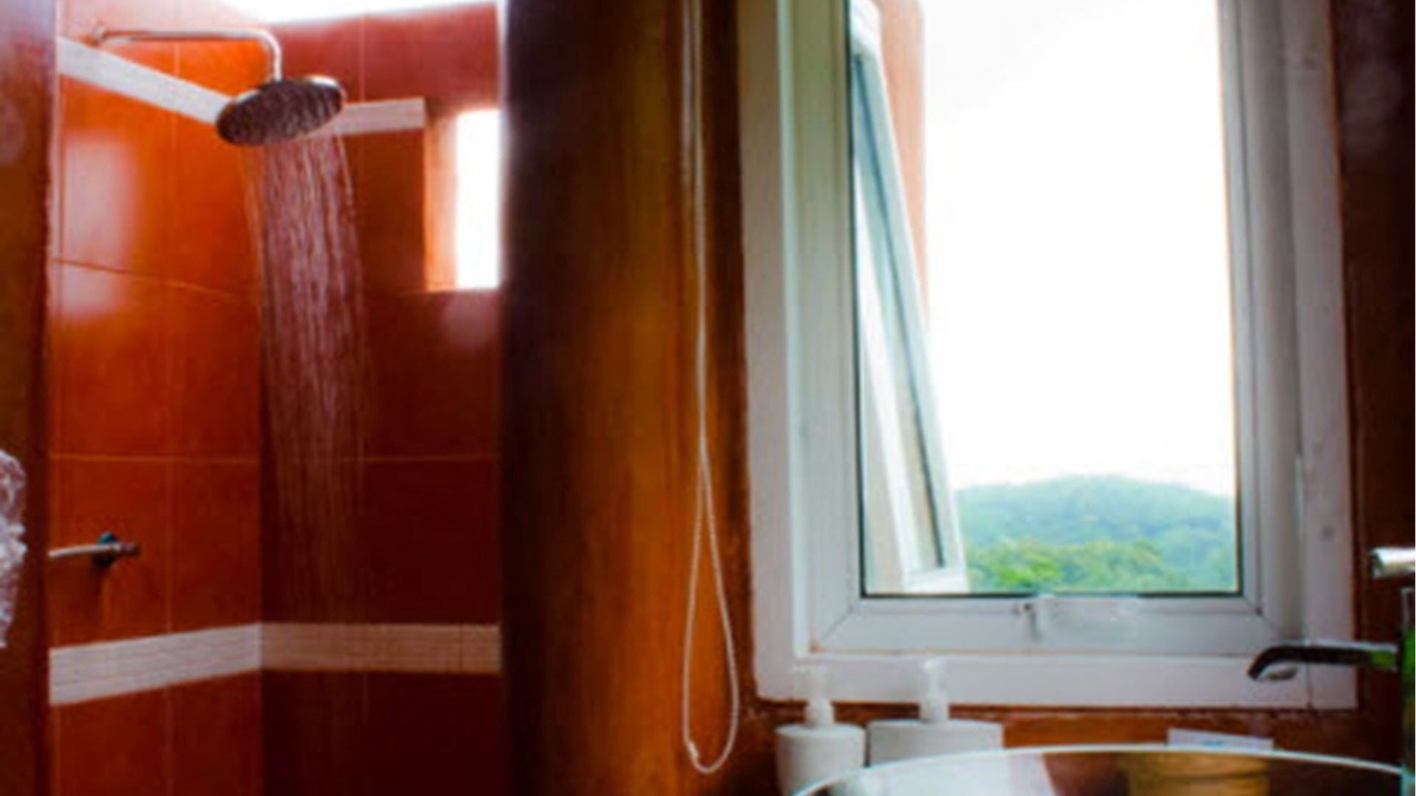 Photo of Bathroom in Nang Lae