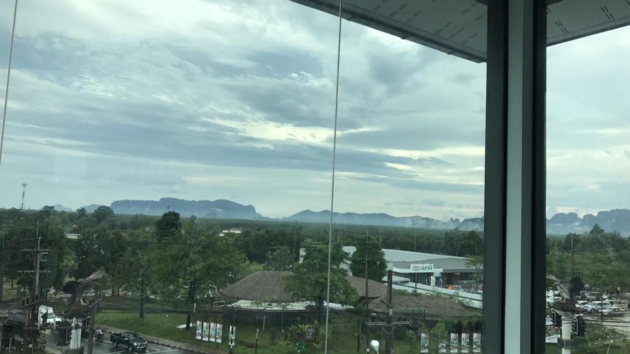 Photo of Others in Downtown Krabi