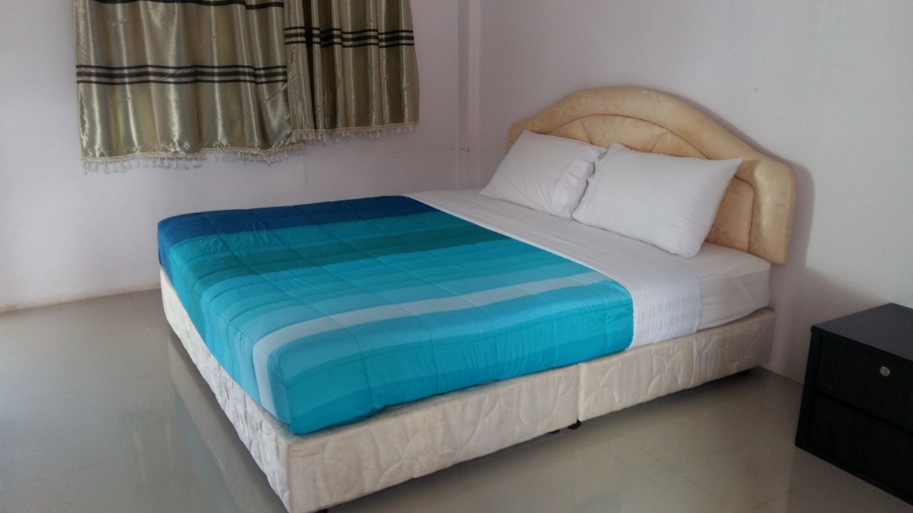 Photo of Bedroom in Ban Dung