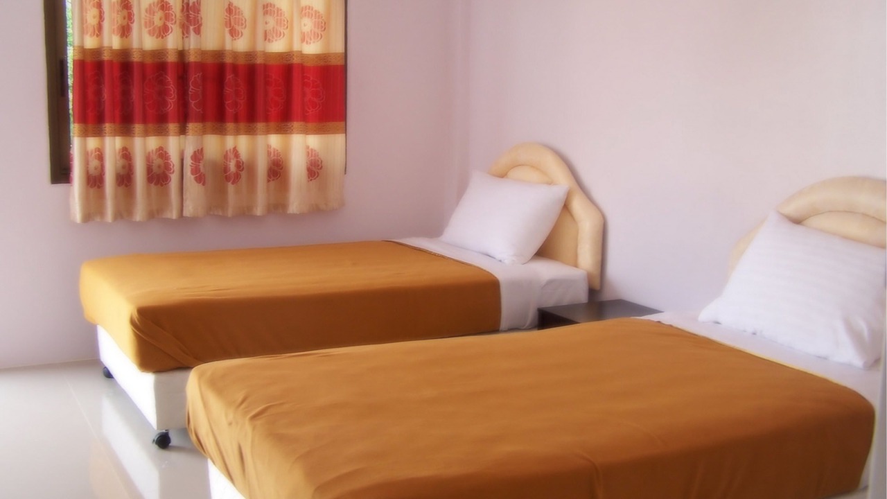 Photo of Bedroom in Ban Dung
