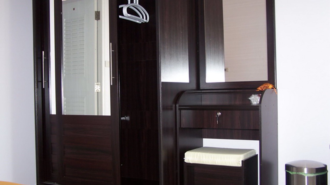 Photo of Bedroom in Ban Dung