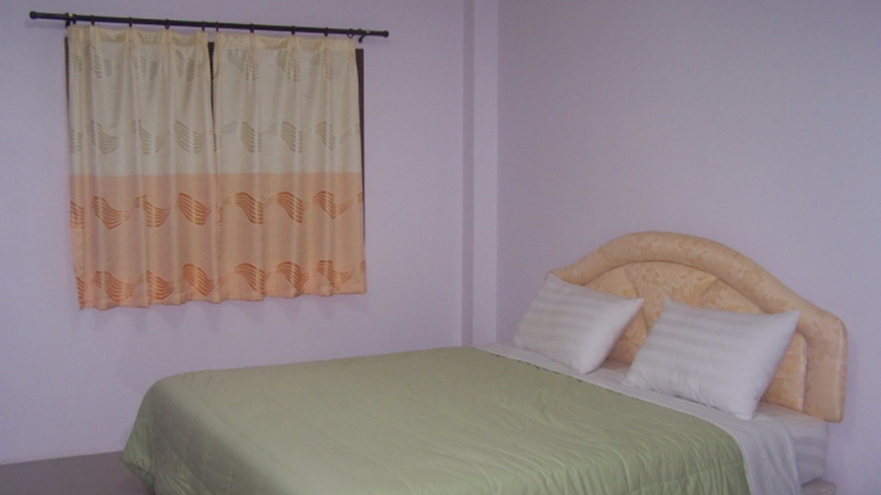 Photo of Bedroom in Ban Dung