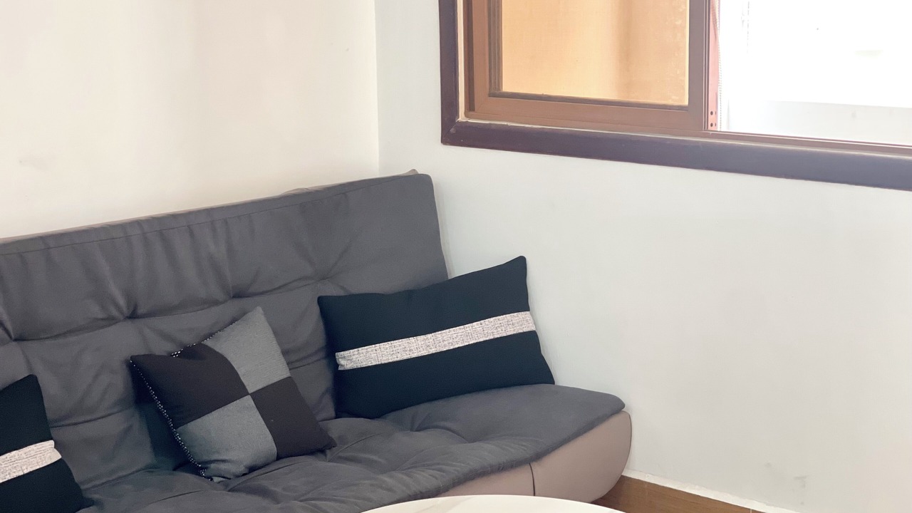 Photo of Livingroom in Daun Penh