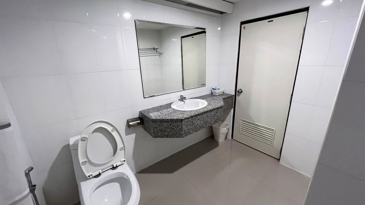 Photo of Bathroom in Nai Mueang