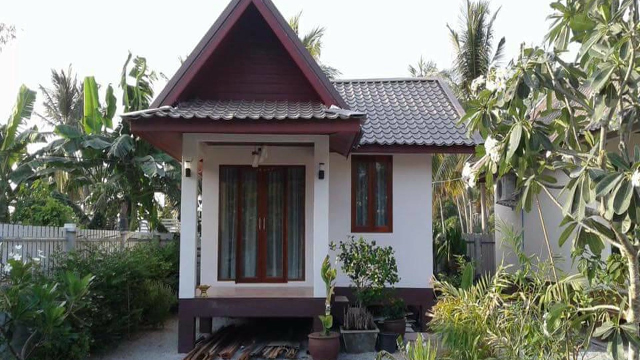 Photo of Outdoor in Mai Khao