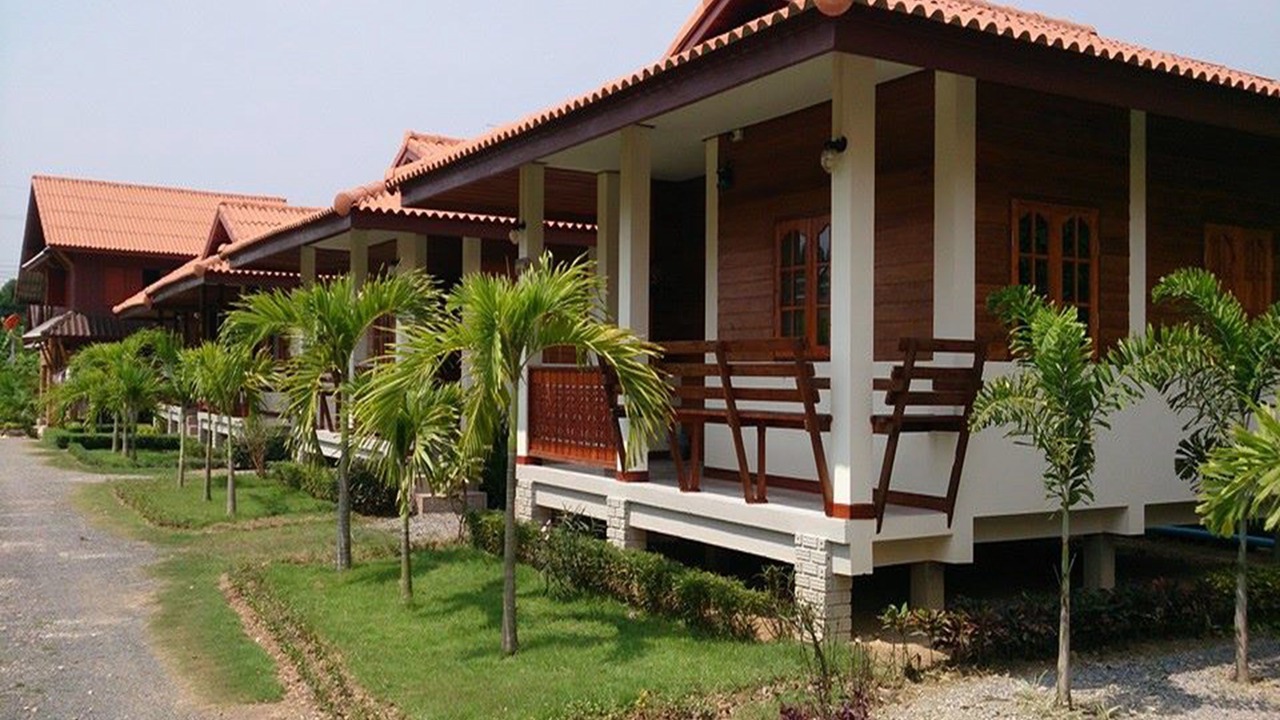 Photo of Outdoor in Chiang Kham