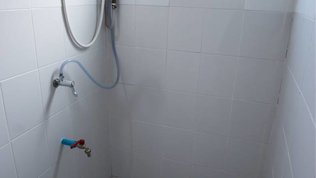 Photo of Bathroom in Chiang Kham
