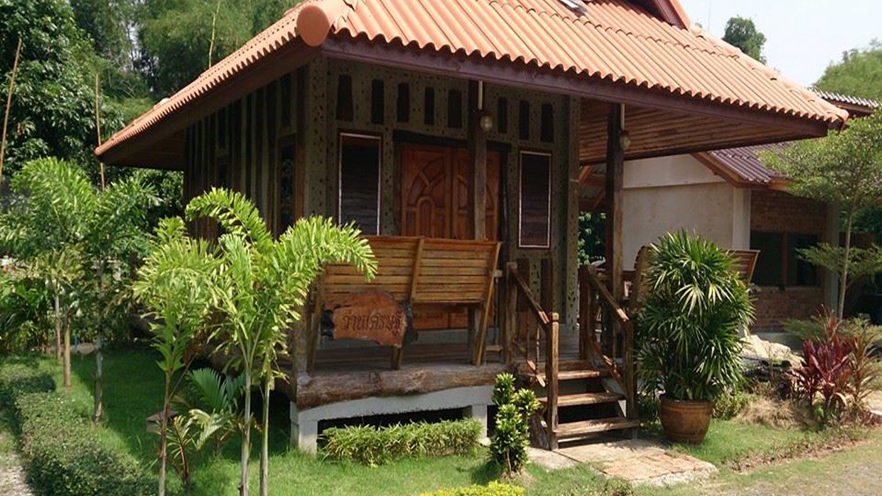 Photo of Outdoor in Chiang Kham