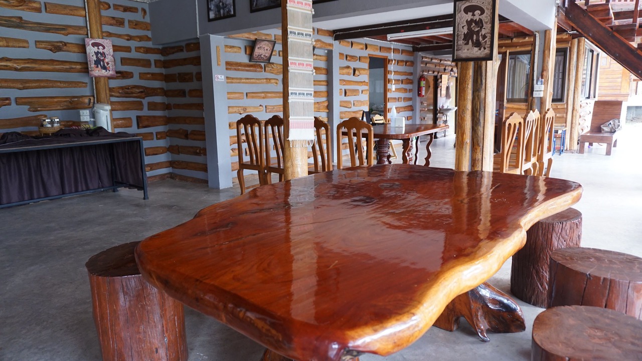 Photo of Others in Chiang Kham