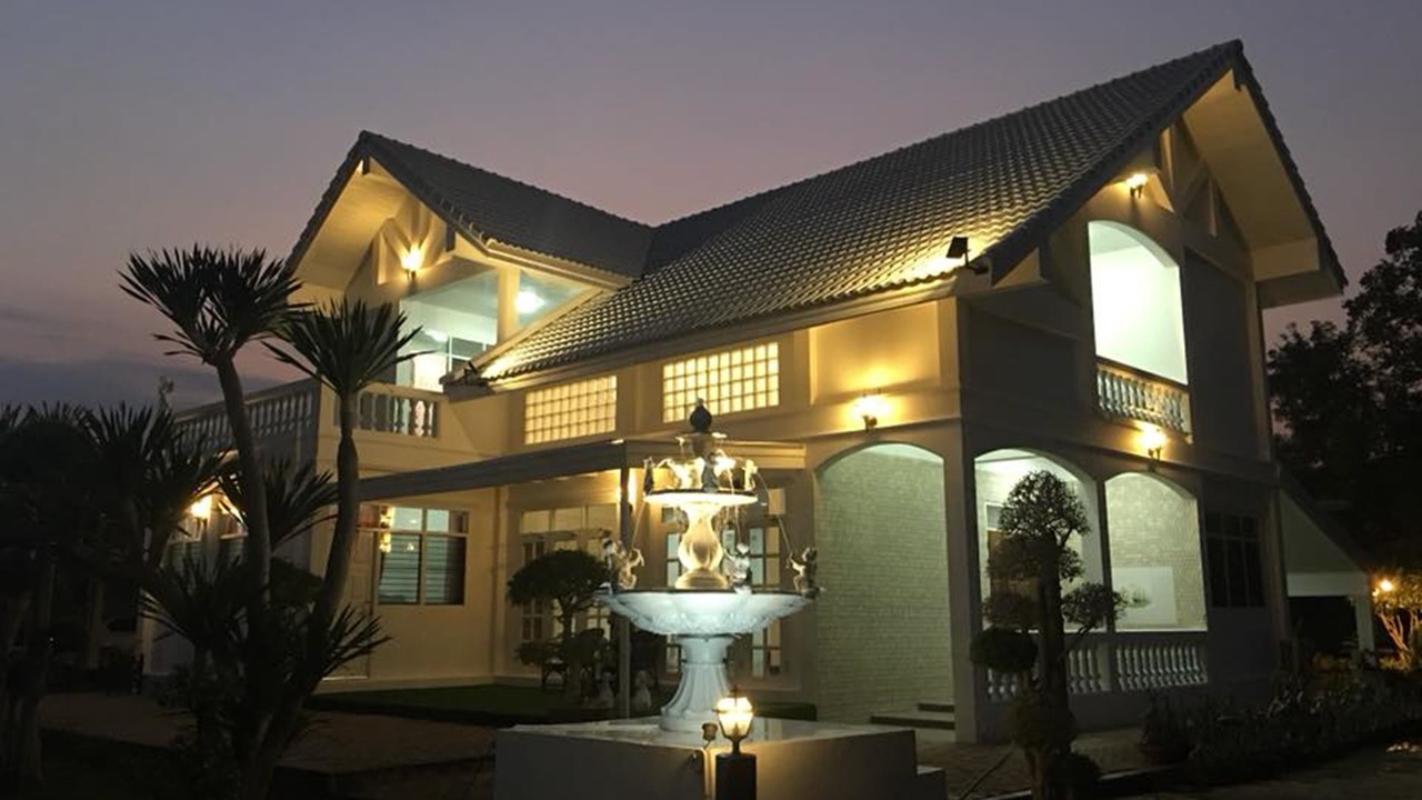 Photo of Outdoor in Kanchanaburi