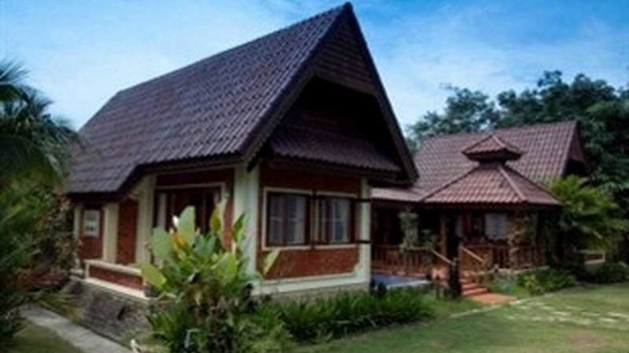 Photo of Outdoor in Ko Kood