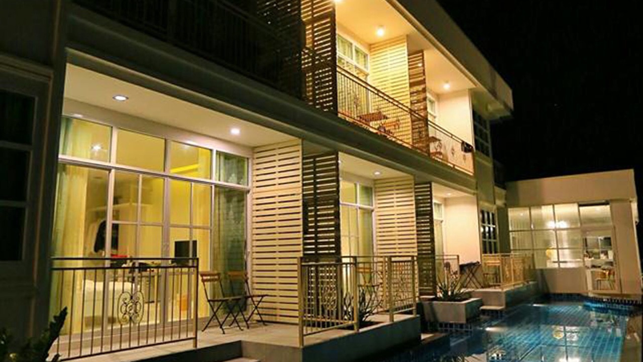 Photo of Outdoor in Pua