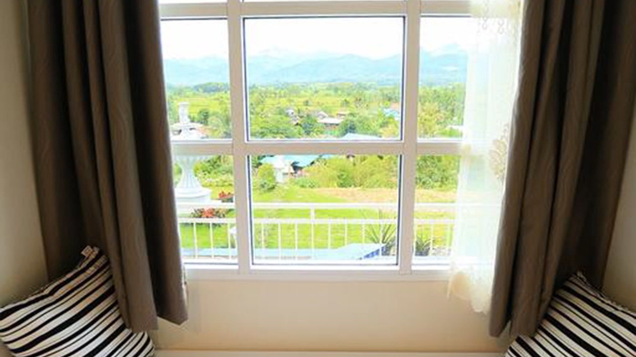 Photo of Bedroom in Pua