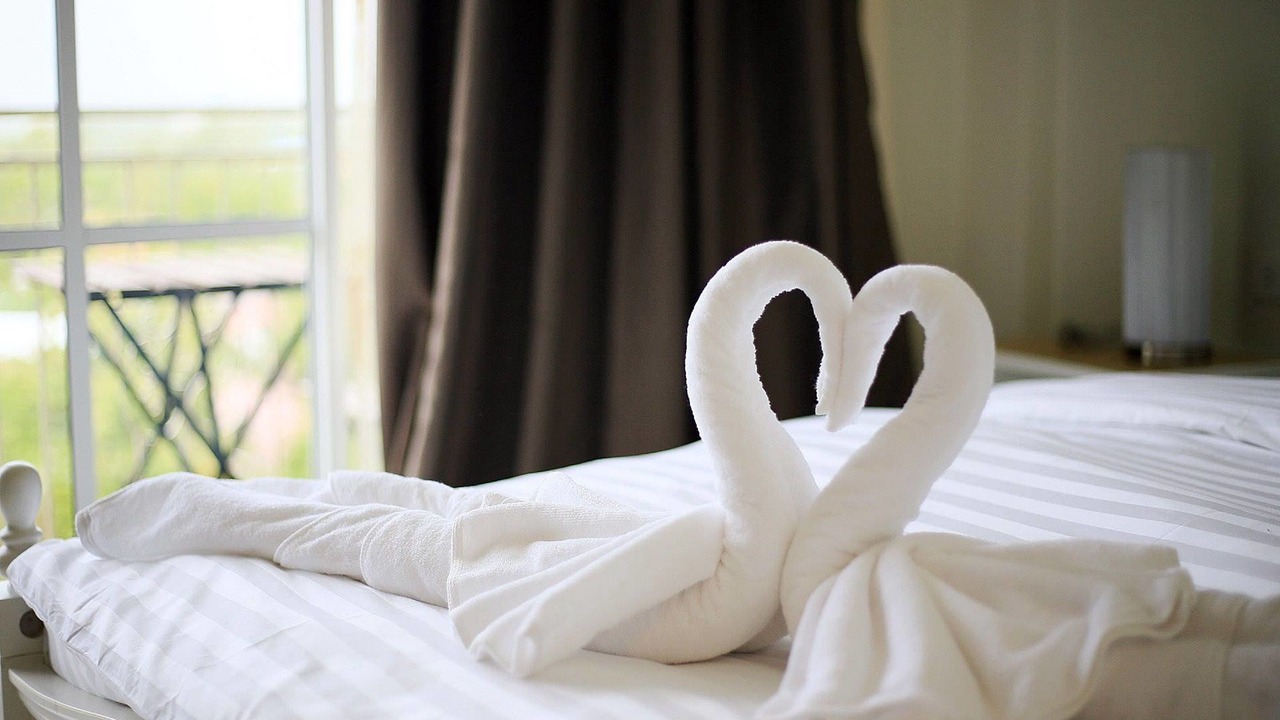 Photo of Bedroom in Pua