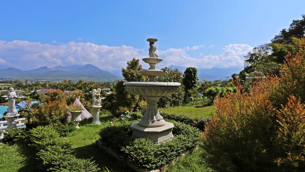 Photo of Outdoor in Pua