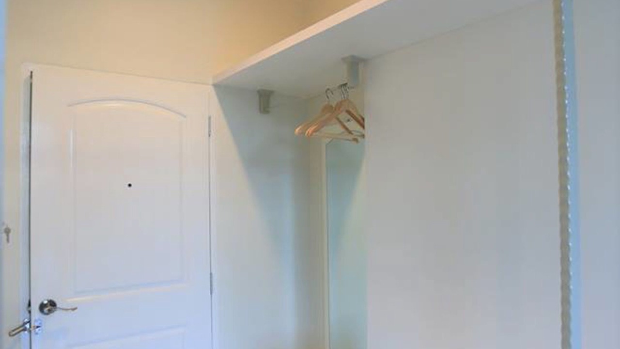 Photo of Bedroom in Pua