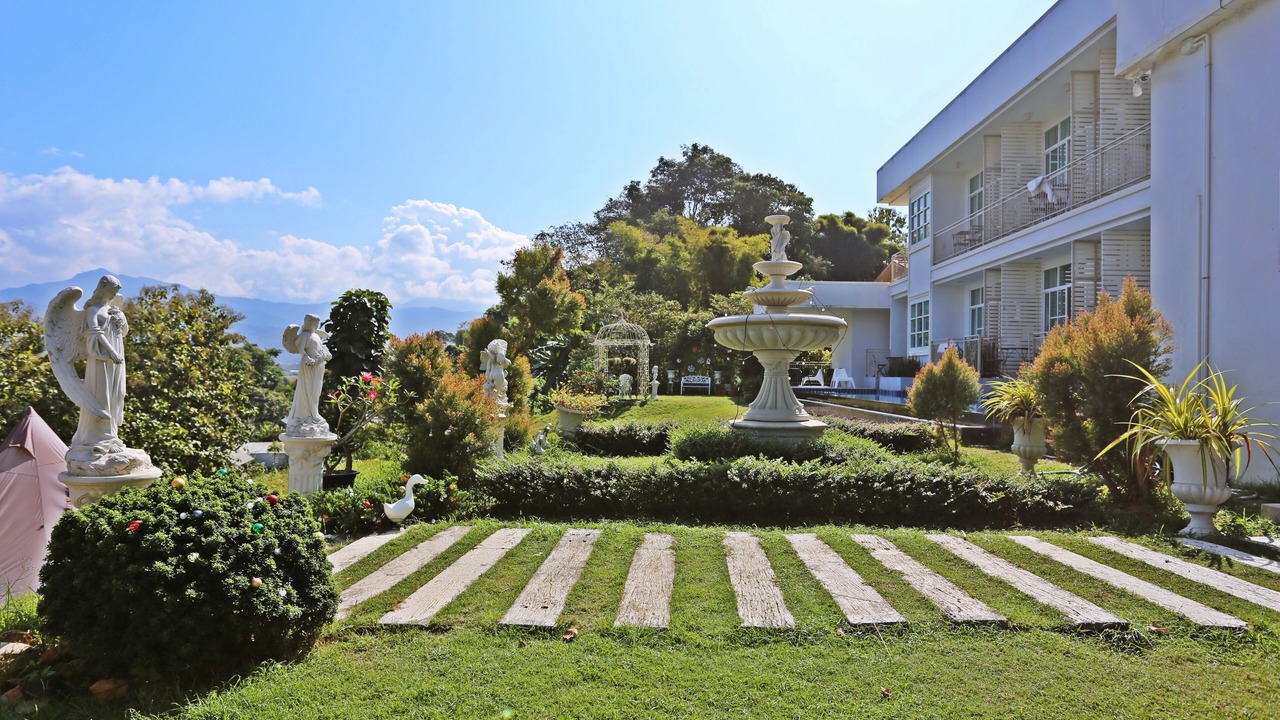 Photo of Outdoor in Pua