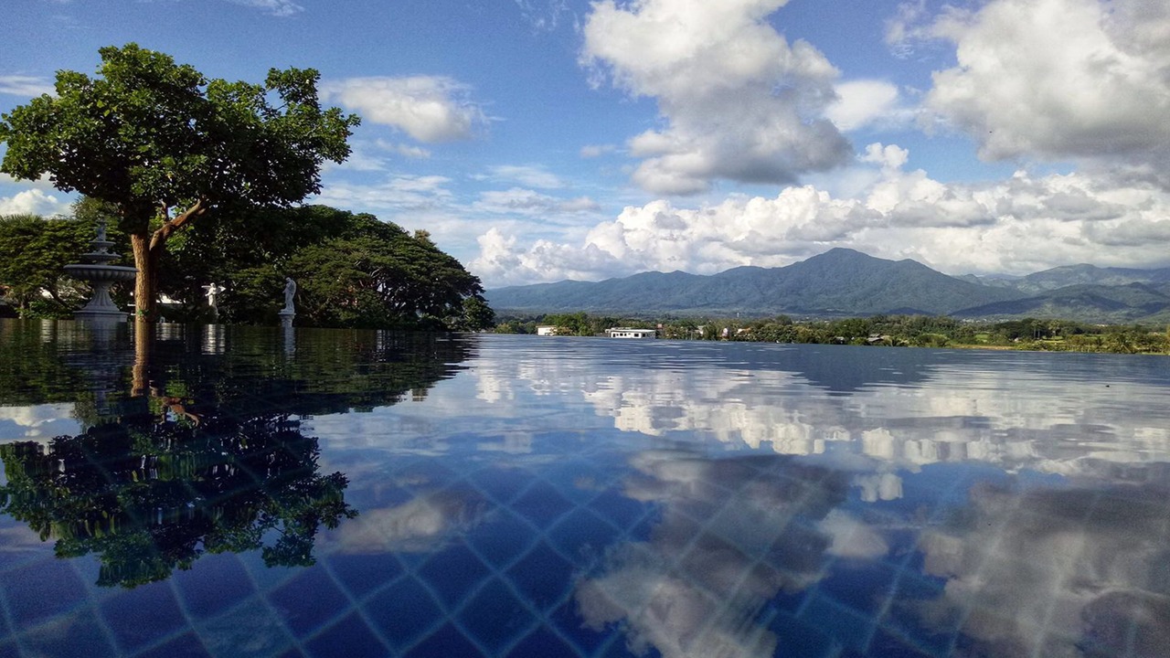 Photo of Outdoor in Pua