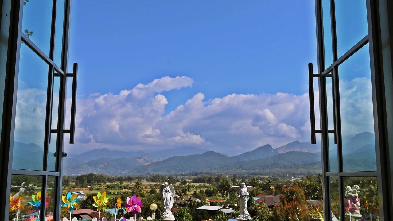 Photo of Outdoor in Pua