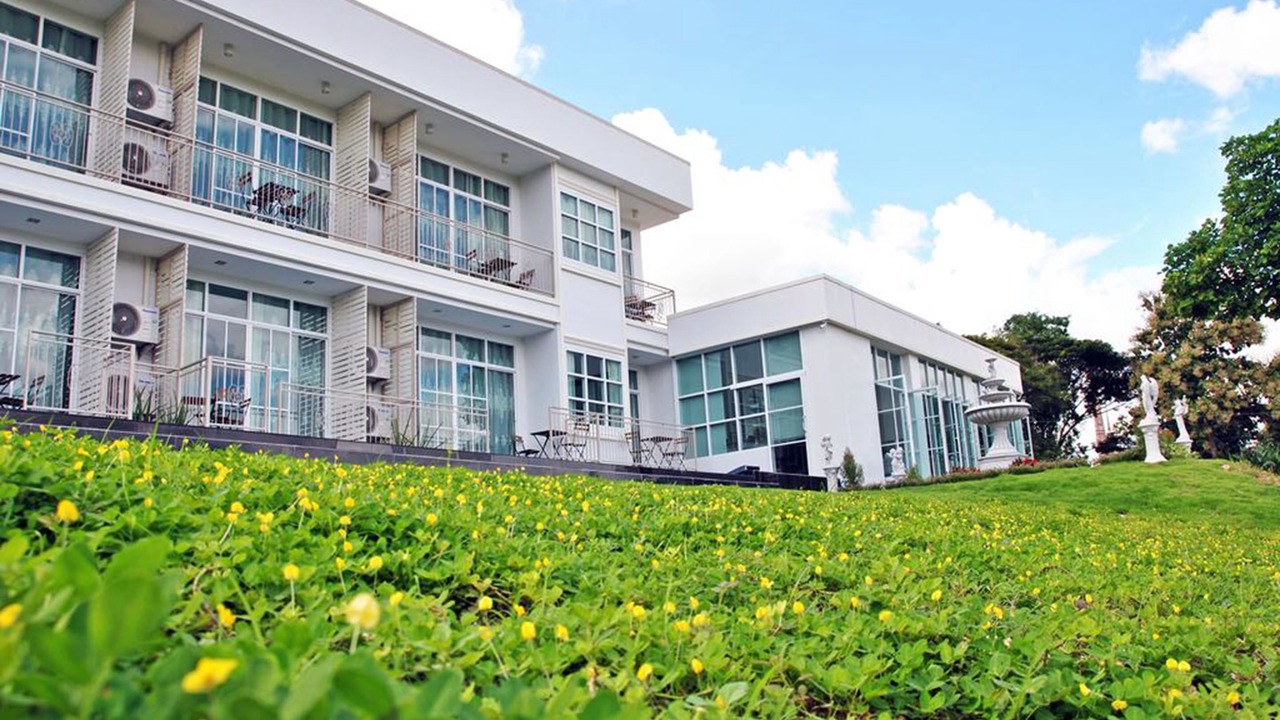 Photo of Outdoor in Pua