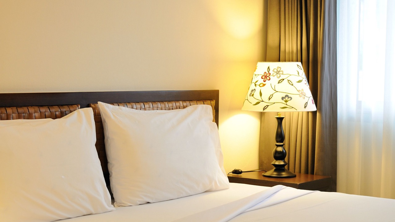 Photo of Bedroom in Chanthaburi