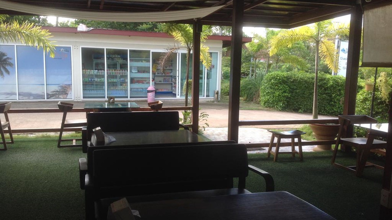Photo of Others in Trat
