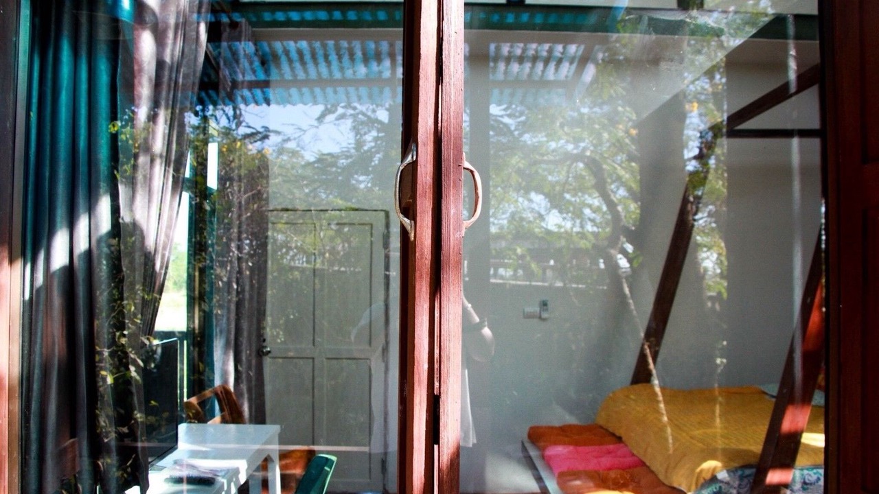 Photo of Bedroom in San Kamphaeng