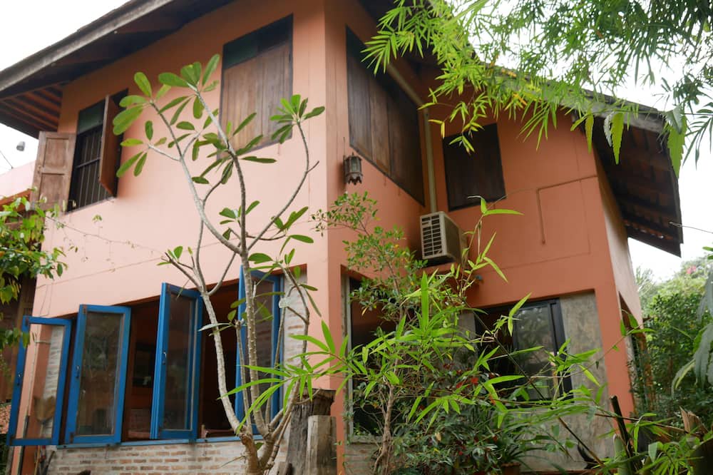 Photo of Outdoor in Sawankhalok