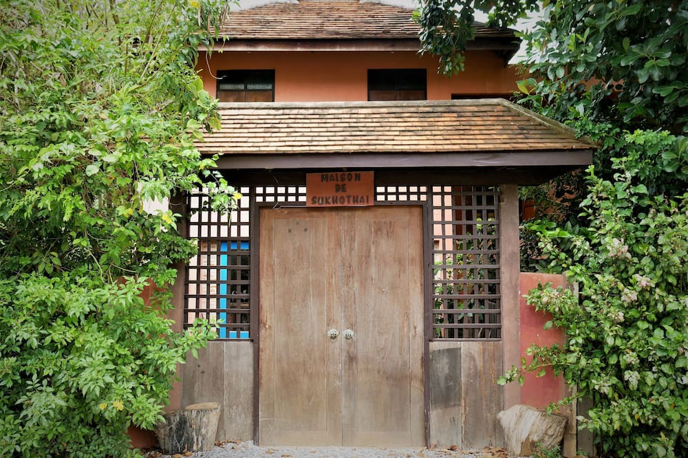 Photo of Outdoor in Sawankhalok