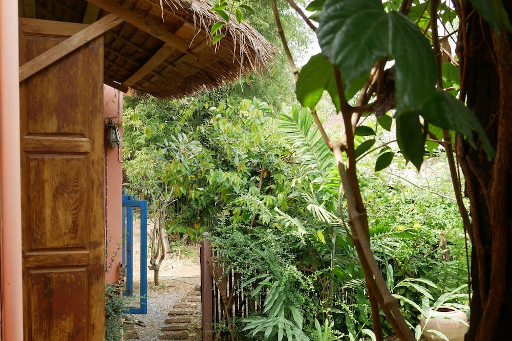 Photo of Outdoor in Sawankhalok