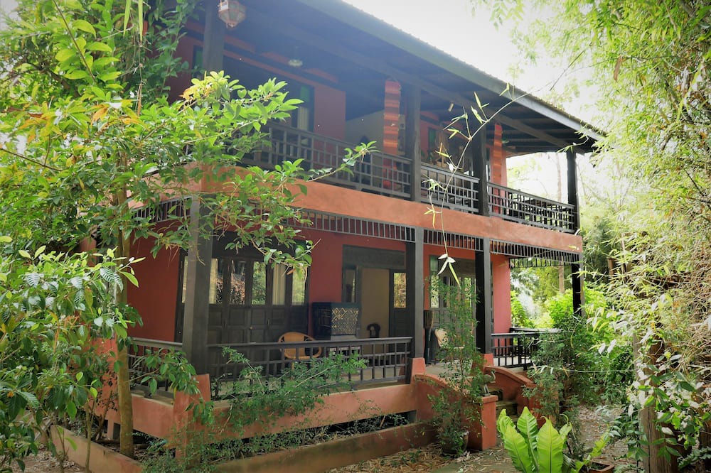 Photo of Outdoor in Sawankhalok