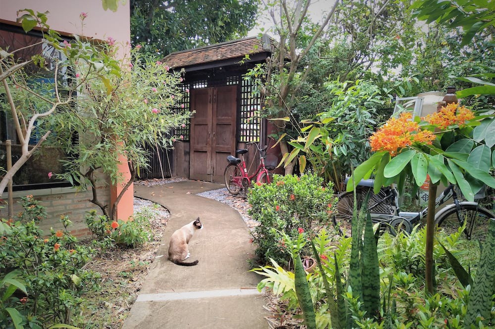 Photo of Outdoor in Sawankhalok