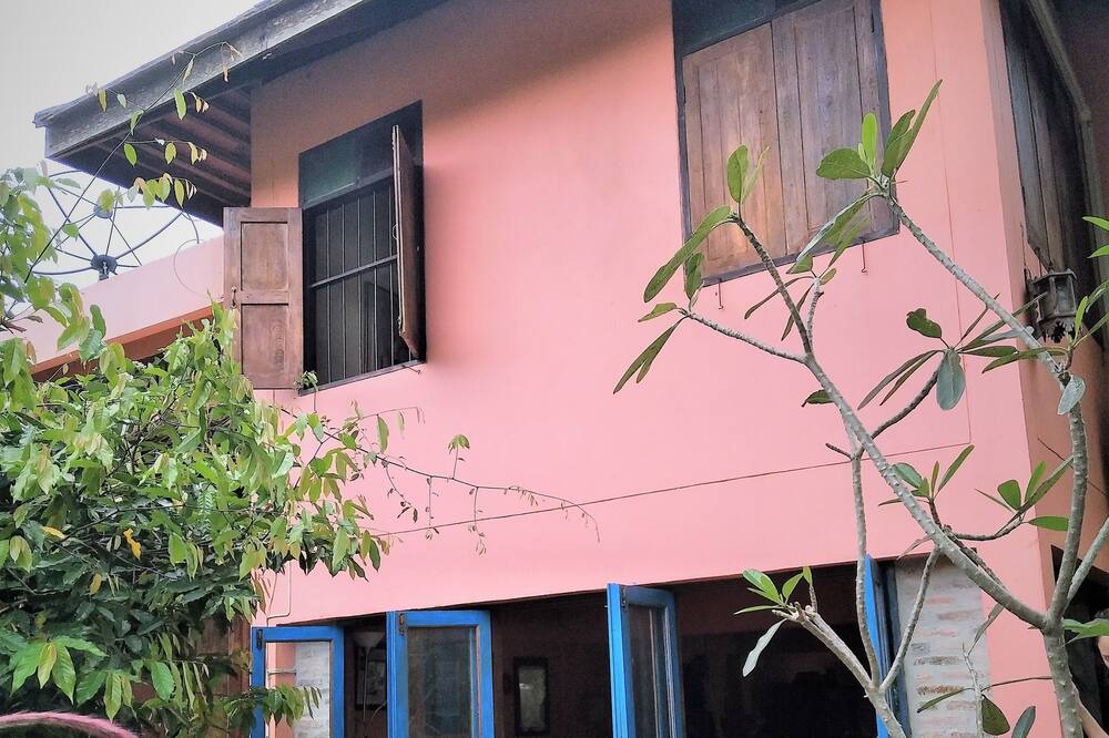 Photo of Outdoor in Sawankhalok