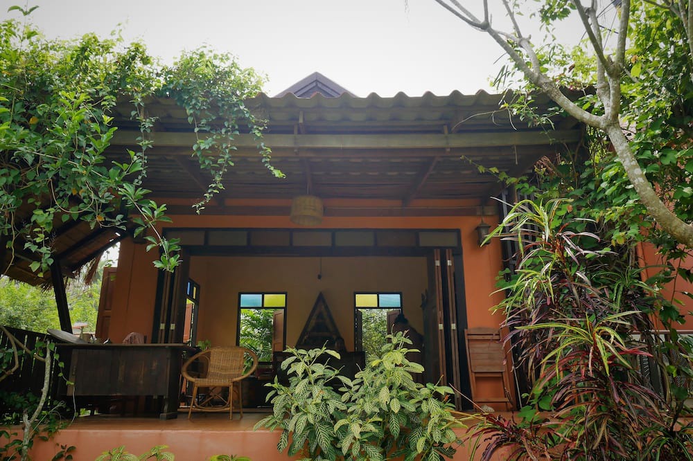Photo of Outdoor in Sawankhalok