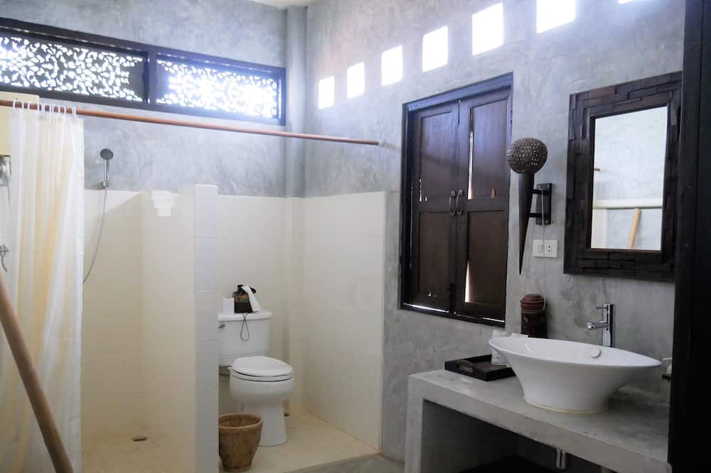 Photo of Bathroom in Sawankhalok