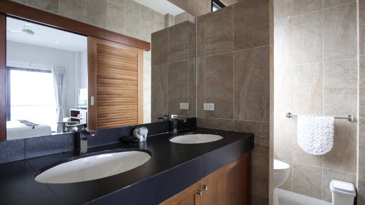 Photo of Bathroom in Moo 5