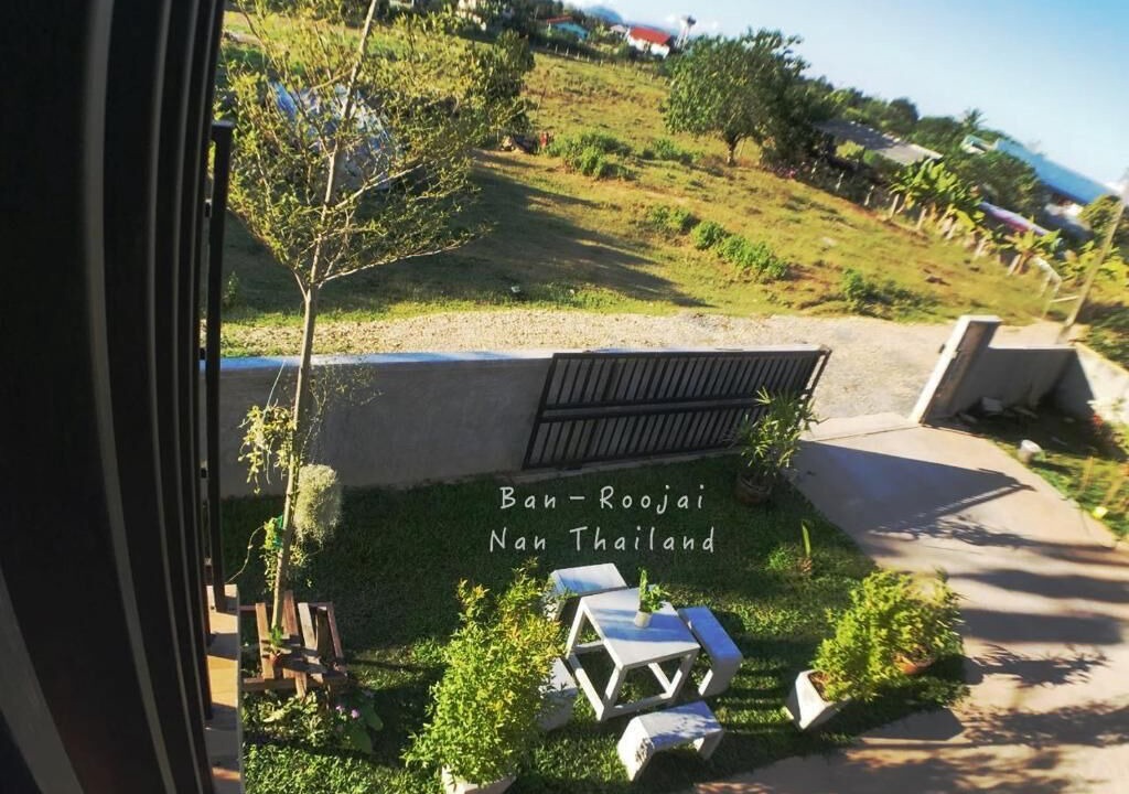 Photo of Outdoor in Nan