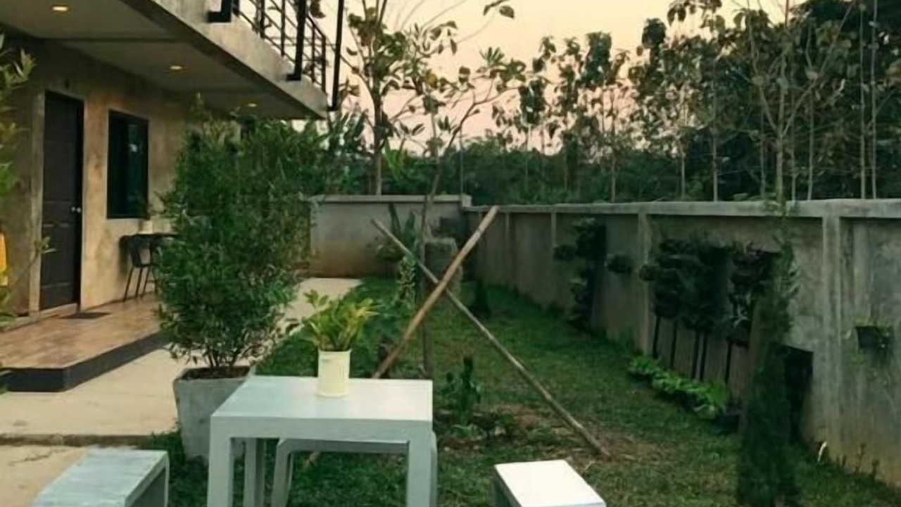 Photo of Outdoor in Nan
