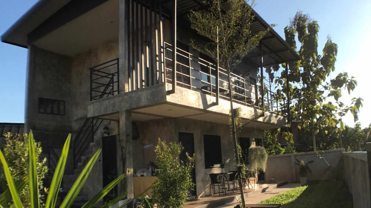 Photo of Outdoor in Nan