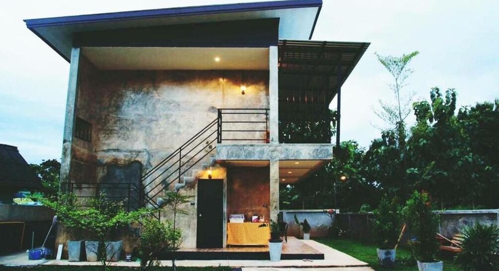 Photo of Outdoor in Nan
