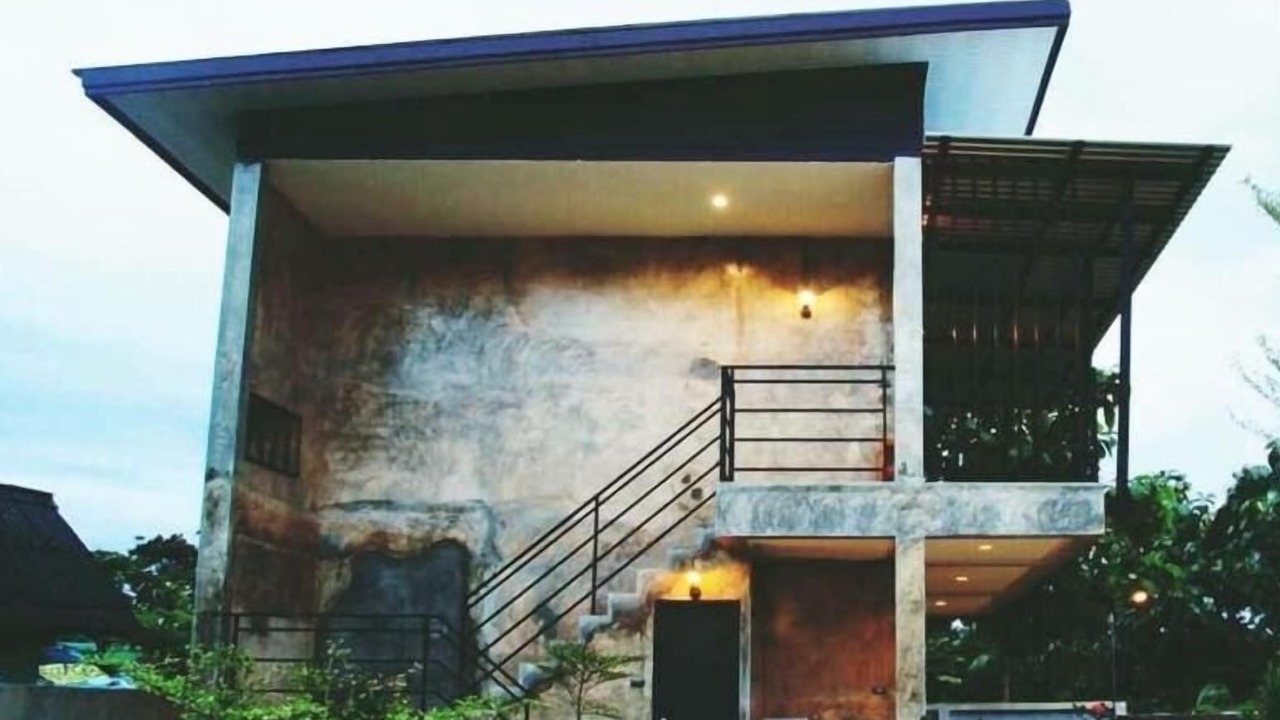 Photo of Outdoor in Nan