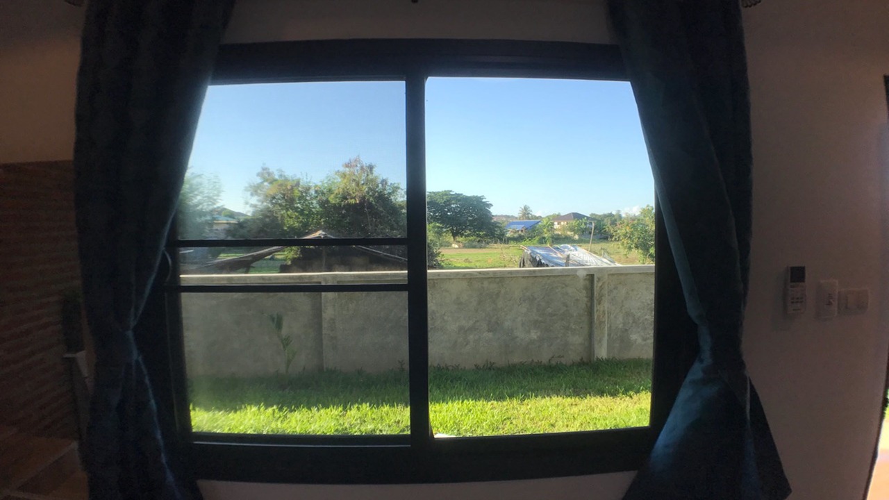 Photo of Bedroom in Nan