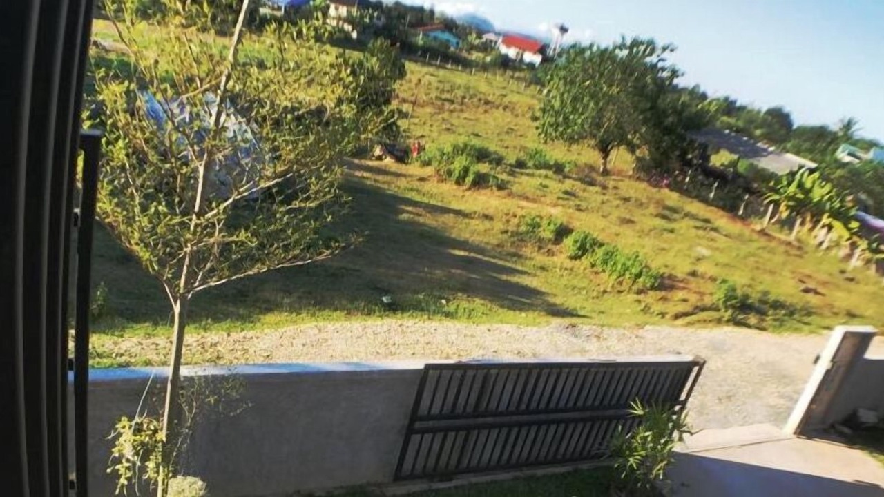 Photo of Outdoor in Nan