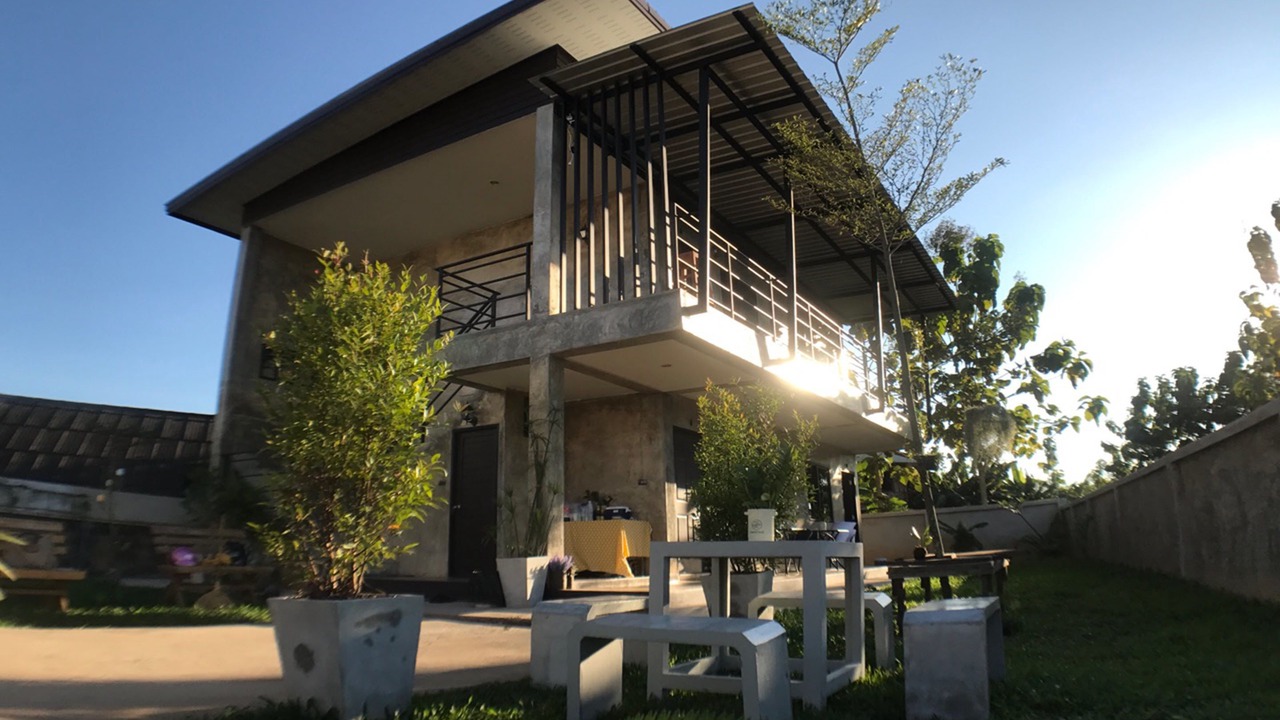 Photo of Outdoor in Nan