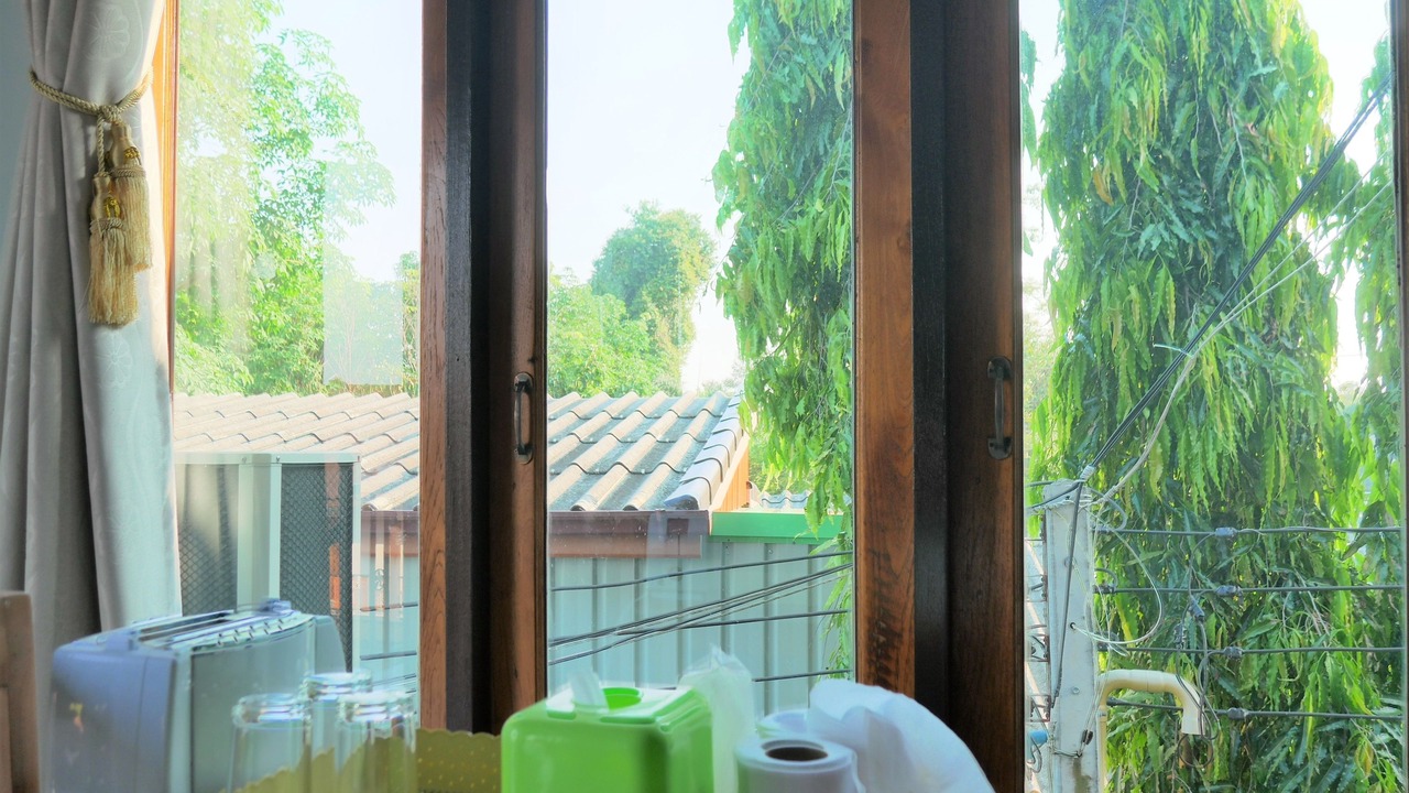 Photo of Bedroom in Klaeng