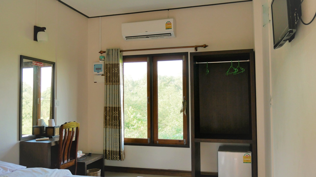 Photo of Bedroom in Klaeng