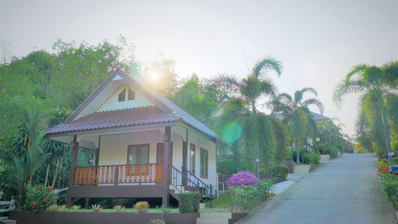Photo of Outdoor in Klaeng