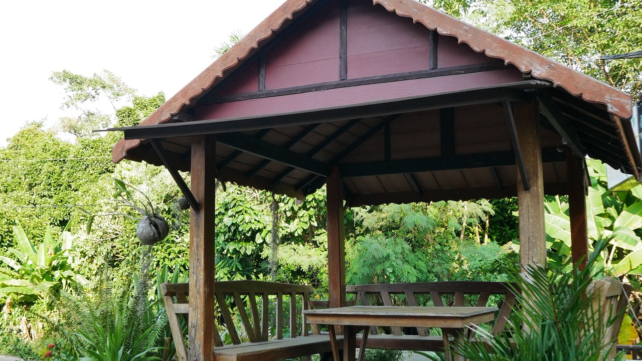 Photo of Outdoor in Klaeng